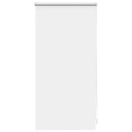 roleta-zaciemniajaca-444x100-cm-szerokosc-tkaniny-40-cm-biala