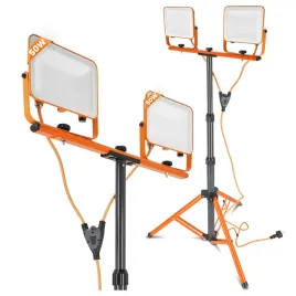 halogen-led-statyw-budowlany-naswietlacz-2x-50w-11000lm-lampa-na-stojaku