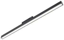 reflektor-szynowy-smartled-1-x-24-w-06-m