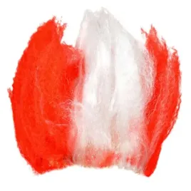 peruka-party-kibic-afro-plomienne-arpex