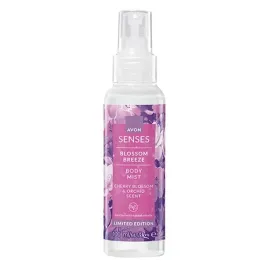 avon-senses-mgielka-do-ciala-blossom-breeze-100ml