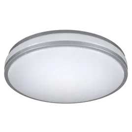 panel-led-natynkowy-plafon-lampa-70w-bialy-pilot