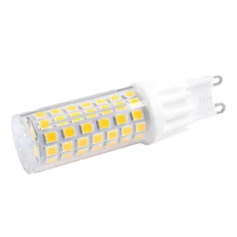 zarowka-led-g9-smartled-10w-900-lm-bialy-cieply-30000-h