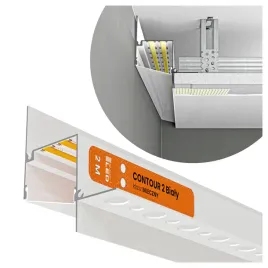 profil-led-smartled-bialy-wpuszczany-200-cm