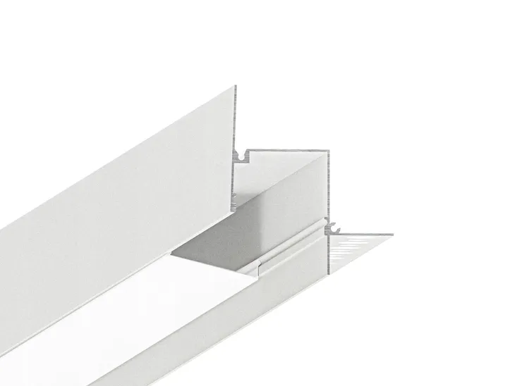 profil-led-smartled-bialy-wpuszczany-200-cm-kod-producenta-profil-aluminiowy-7600