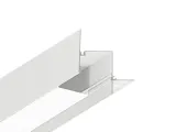 profil-led-smartled-bialy-wpuszczany-200-cm-kod-producenta-profil-aluminiowy-7600