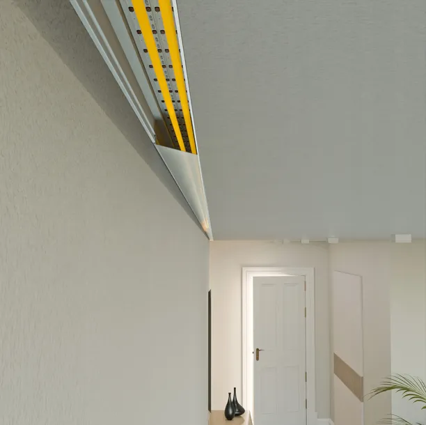 profil-led-smartled-bialy-wpuszczany-200-cm-typ-profil-do-led