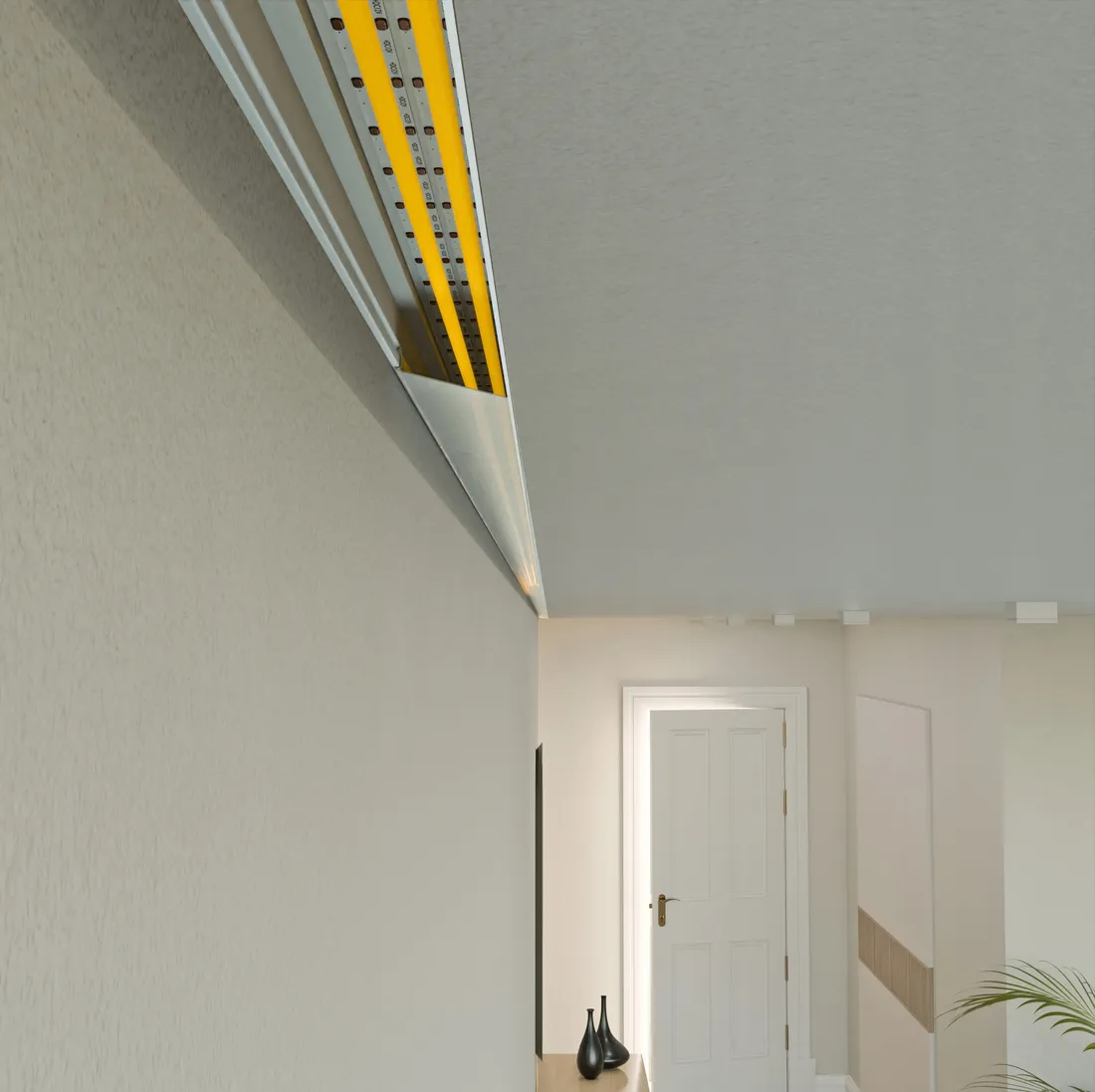 profil-led-smartled-bialy-wpuszczany-200-cm