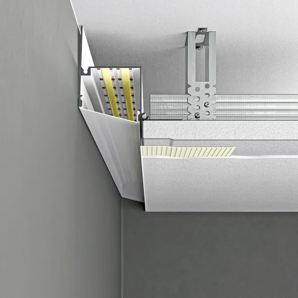 profil-led-smartled-bialy-wpuszczany-200-cm-rodzaj-profilu-wpuszczany