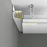 profil-led-smartled-bialy-wpuszczany-200-cm-rodzaj-profilu-wpuszczany