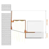 profil-led-smartled-bialy-wpuszczany-200-cm-zawiera-baterie-nie