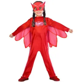 stroj-dla-dzieci-pj-masks-amaya-sowella-amscan-rozm-5-6-lata