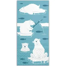 chusteczki-misie-polarne-paw-22-cm-10-szt