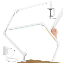 lampka-biurkowa-smartled-szkola-bialy-moc-do-20-w