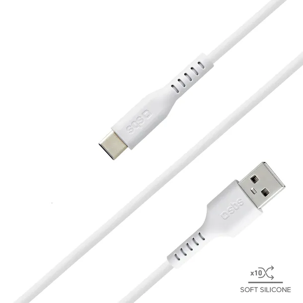 kabel-usb-a-do-usb-c-15m-dla-smartfona-sbs-tecablemicroc15w-bialy-zlacza-wtyk-usb-typ-c