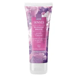avon-senses-krem-do-rak-blossom-breeze-75ml