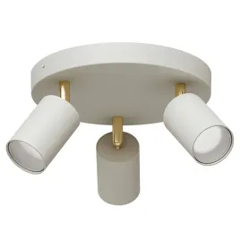 oprawa-halogenowa-3x-gu10-lampa-sufitowa-led-natynkowa-ruchoma-kaszmir-spot