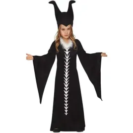 stroj-dla-dzieci-czarownica-diabolina-czarny-guirca-rozm-98-104-cm