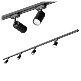 zestaw-szynoprzewod-szyna-2m-4x-oprawa-halogenowa-led-gu10-lampa-spot