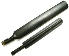 2x-antena-gsm-4g-lte-13dbi-huawei-sma-b535-b525