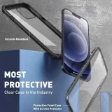 etui-supcase-iblsn-ares-do-iphone-13-black-kolor-czarny