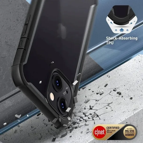 etui-supcase-iblsn-ares-do-iphone-13-black-waga-z-opakowaniem-0-05-kg