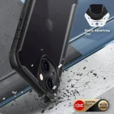 etui-supcase-iblsn-ares-do-iphone-13-black-waga-z-opakowaniem-0-05-kg