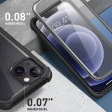 etui-supcase-iblsn-ares-do-iphone-13-black-waga-z-opakowaniem-0-05-kg-kolor-czarny