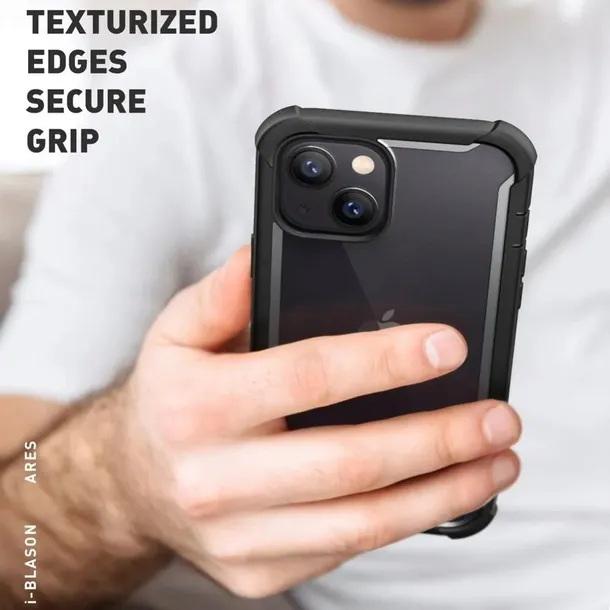 etui-supcase-iblsn-ares-do-iphone-13-black-waga-z-opakowaniem-0-05-kg