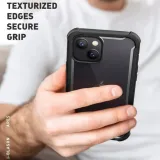 etui-supcase-iblsn-ares-do-iphone-13-black-waga-z-opakowaniem-0-05-kg