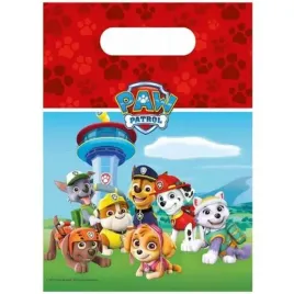 torebki-foliowe-paw-patrol-procos-23x17-cm-6-szt