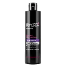 avon-szampon-do-wlosow-ochrona-koloru-400ml-colour-vitality