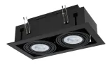spot-prostokatny-smartled-czarny-kolor-czarny