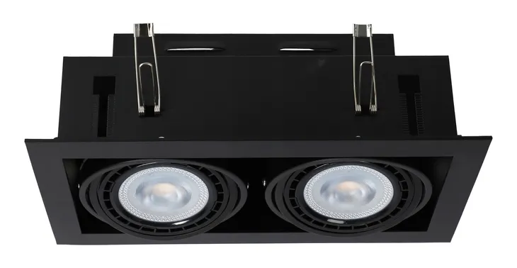 spot-prostokatny-smartled-czarny-dlugosc-wysokosc-33-5-cm