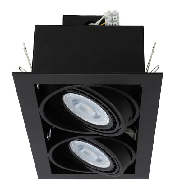 spot-prostokatny-smartled-czarny-liczba-punktow-swiatla-1