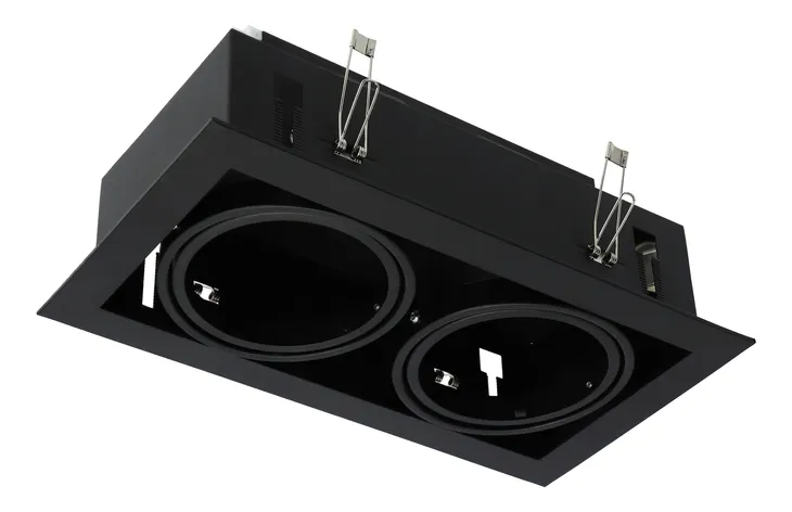 spot-prostokatny-smartled-czarny-material-dominujacy-metal