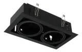 spot-prostokatny-smartled-czarny-material-dominujacy-metal