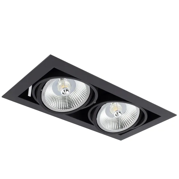 spot-prostokatny-smartled-czarny-certyfikat-ce