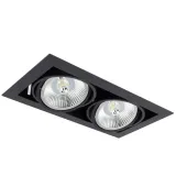 spot-prostokatny-smartled-czarny-certyfikat-ce