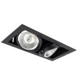 spot-prostokatny-smartled-czarny-glebokosc-produktu-12-cm