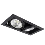 spot-prostokatny-smartled-czarny-kolekcja-nowoczesna