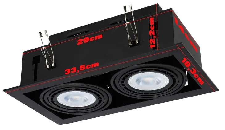 spot-prostokatny-smartled-czarny-szerokosc-produktu-18-cm