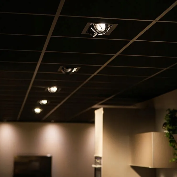 spot-prostokatny-smartled-czarny