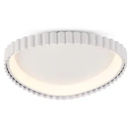 lampa-sufitowa-plafon-led-natynkowa-kuchnia-salon-ciepla-biala-36w-3240lm