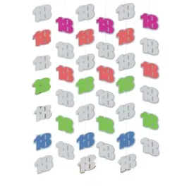 dekoracja-wiszaca-18-amscan-multikolor-6-x-21-m