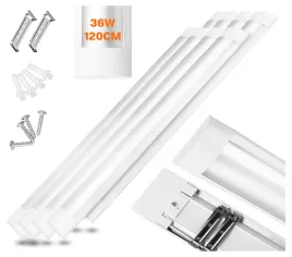 plafon-smartled-bialy-prostokatny-zintegrowane-zrodlo-led-36w-120-cm