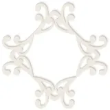 scrapki-beermata-ramka-madison-90x90-mm