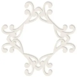 scrapki-beermata-ramka-madison-90x90-mm
