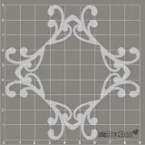scrapki-beermata-ramka-madison-90x90-mm
