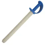 bron-miecz-rycerski-kraszek-64-cm